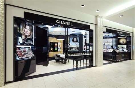 van i buy chanel in new orleans|TOP 10 BEST Chanel Store in New Orleans, LA .